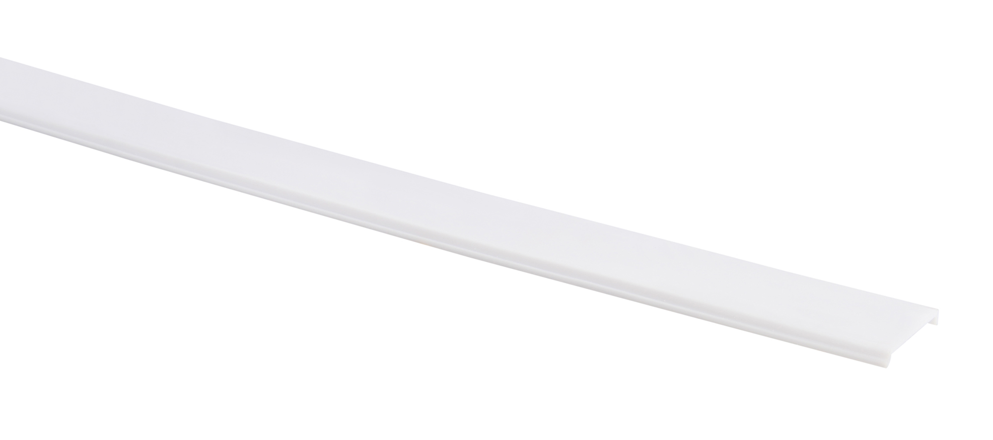 Lin 3535 Profiles Dlux Profile Covers